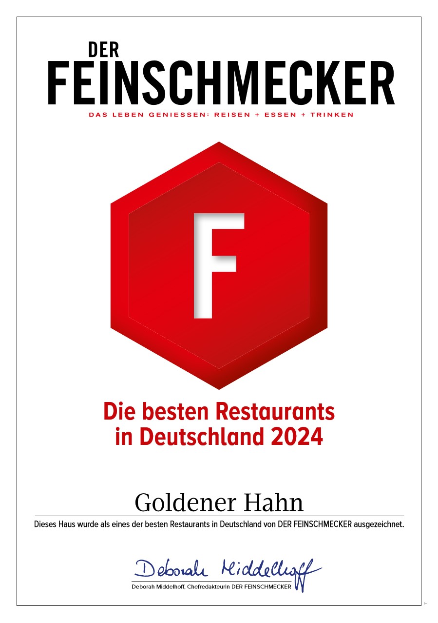 Feinschmecker_Urkunde_2024-1