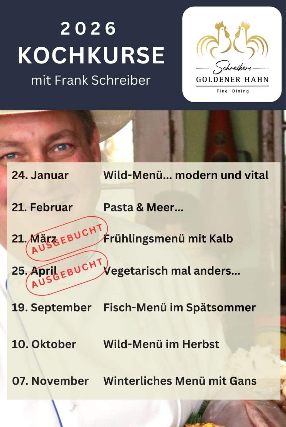 Kochkurse_2026_Seite_1