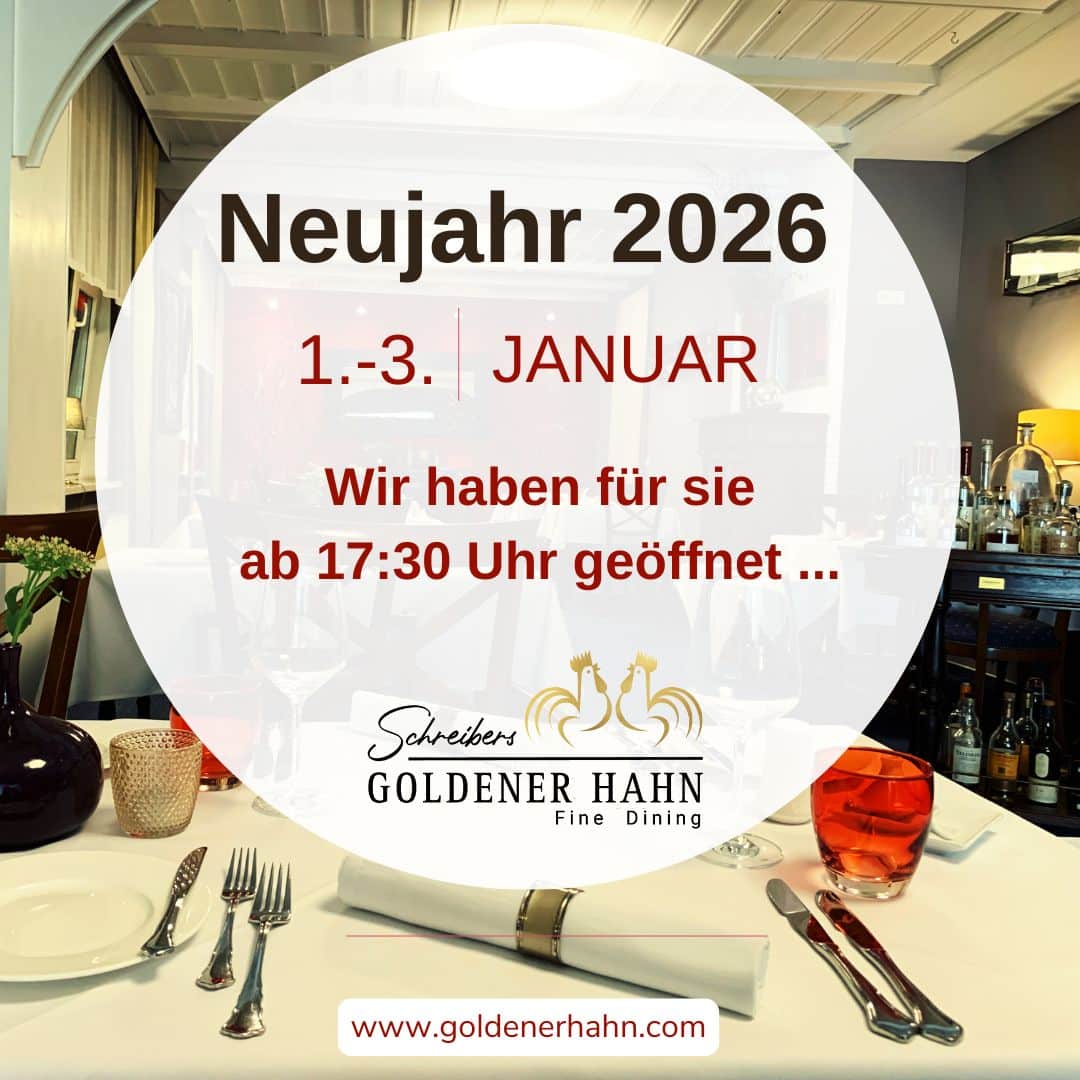 Neujahr 2026 Neujahr 2026