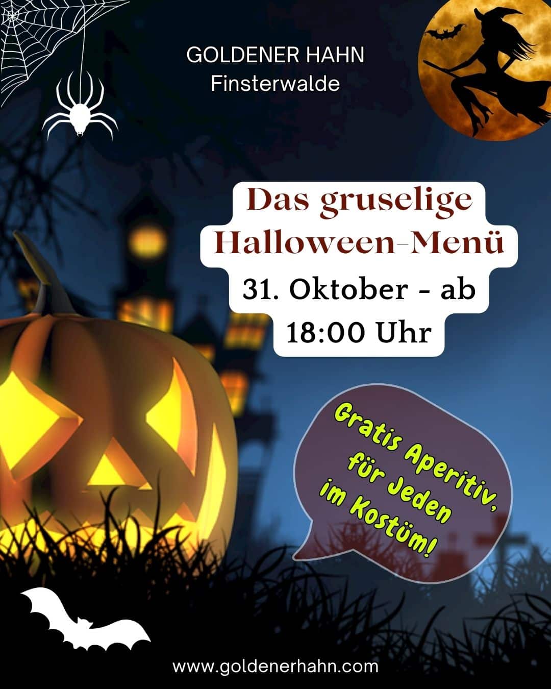 Halloween_01 Halloween_01