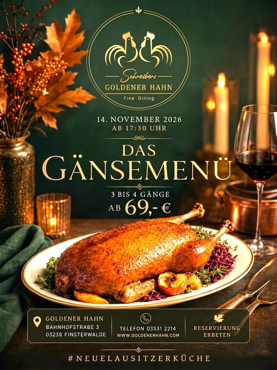 G&auml;nsemen&uuml;